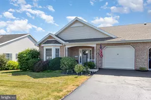 7748 Graybill Dr, Harrisburg, PA 17112 - Photo 40