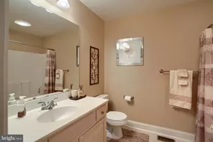 7748 Graybill Dr, Harrisburg, PA 17112 - Photo 26