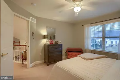 7748 Graybill Drive, Harrisburg, PA 17112 - Photo 28