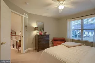 7748 Graybill Dr, Harrisburg, PA 17112 - Photo 28