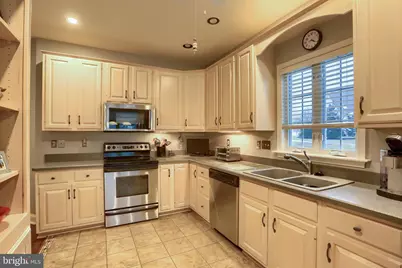 7748 Graybill Drive, Harrisburg, PA 17112 - Photo 6