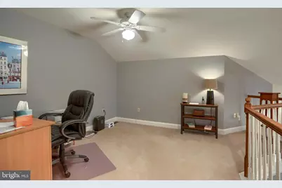 7748 Graybill Drive, Harrisburg, PA 17112 - Photo 22