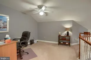 7748 Graybill Dr, Harrisburg, PA 17112 - Photo 22