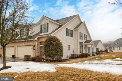 7748 Graybill Drive, Harrisburg, PA 17112 - Photo 1