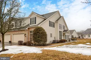 7748 Graybill Dr, Harrisburg, PA 17112 - Photo 1