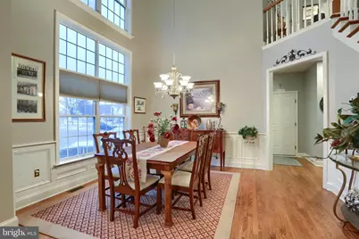 7748 Graybill Drive, Harrisburg, PA 17112 - Photo 10