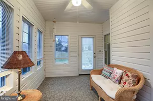 7748 Graybill Dr, Harrisburg, PA 17112 - Photo 16