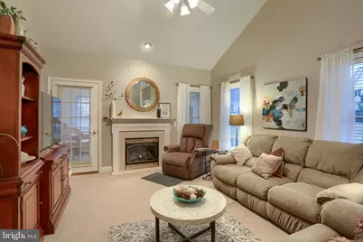 7748 Graybill Drive, Harrisburg, PA 17112 - Photo 12