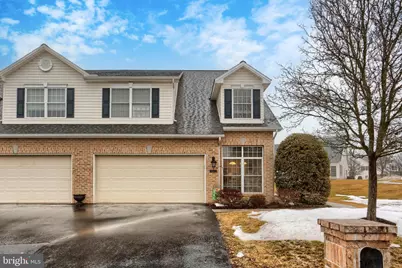 7748 Graybill Drive, Harrisburg, PA 17112 - Photo 2