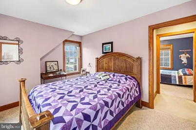 251 Maple Avenue, Hershey, PA 17033 - Photo 24