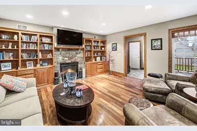 251 Maple Avenue, Hershey, PA 17033 - Photo 4