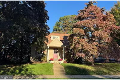 251 Maple Avenue, Hershey, PA 17033 - Photo 36