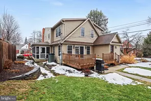 251 Maple Ave, Hershey, PA 17033 - Photo 30