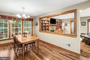 251 Maple Ave, Hershey, PA 17033 - Photo 6