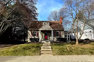 251 Maple Ave, Hershey, PA 17033 - Photo 1