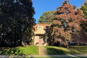 251 Maple Ave, Hershey, PA 17033 - Photo 36