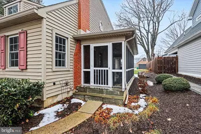 251 Maple Avenue, Hershey, PA 17033 - Photo 32