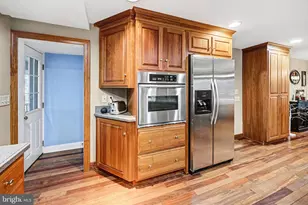 251 Maple Ave, Hershey, PA 17033 - Photo 10