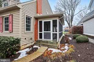 251 Maple Ave, Hershey, PA 17033 - Photo 32