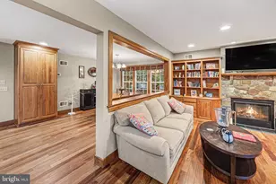 251 Maple Ave, Hershey, PA 17033 - Photo 12