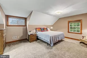 251 Maple Ave, Hershey, PA 17033 - Photo 20