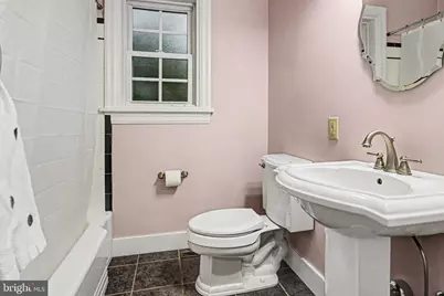 251 Maple Avenue, Hershey, PA 17033 - Photo 18