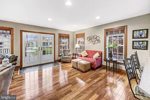 251 Maple Ave, Hershey, PA 17033 - Photo 14