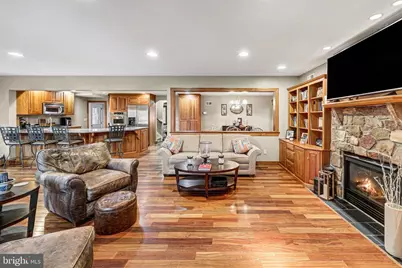 251 Maple Avenue, Hershey, PA 17033 - Photo 2