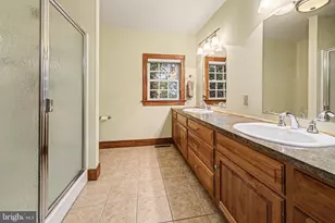 251 Maple Ave, Hershey, PA 17033 - Photo 22