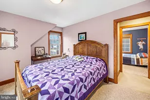 251 Maple Ave, Hershey, PA 17033 - Photo 24