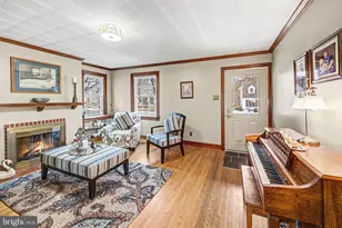 251 Maple Ave, Hershey, PA 17033 - Photo 16