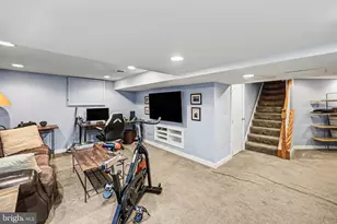 251 Maple Ave, Hershey, PA 17033 - Photo 26