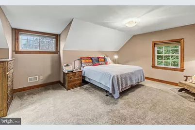 251 Maple Avenue, Hershey, PA 17033 - Photo 20