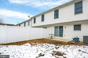 519 Sunday Dr, Harrisburg, PA 17111 - Photo 30