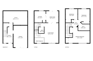 519 Sunday Dr, Harrisburg, PA 17111 - Photo 32