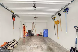 519 Sunday Dr, Harrisburg, PA 17111 - Photo 24