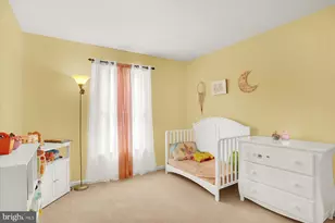 519 Sunday Dr, Harrisburg, PA 17111 - Photo 20