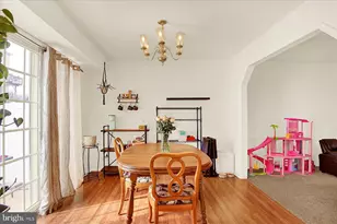 519 Sunday Dr, Harrisburg, PA 17111 - Photo 10