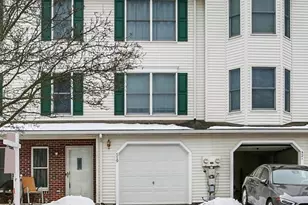 519 Sunday Dr, Harrisburg, PA 17111 - Photo 1