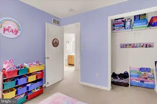 519 Sunday Dr, Harrisburg, PA 17111 - Photo 16