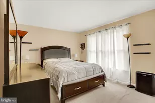 519 Sunday Dr, Harrisburg, PA 17111 - Photo 14