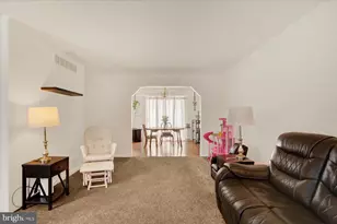 519 Sunday Dr, Harrisburg, PA 17111 - Photo 6