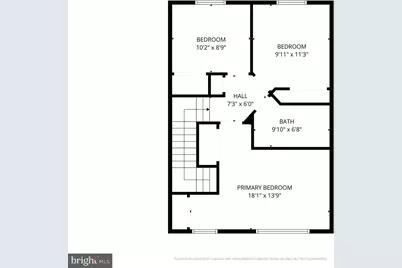 519 Sunday Drive, Harrisburg, PA 17111 - Photo 22