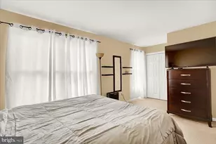 519 Sunday Dr, Harrisburg, PA 17111 - Photo 16