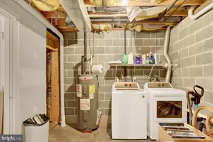 519 Sunday Dr, Harrisburg, PA 17111 - Photo 24