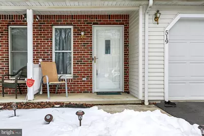 519 Sunday Drive, Harrisburg, PA 17111 - Photo 2