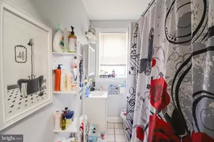 2312 Penn St, Harrisburg, PA 17110 - Photo 12