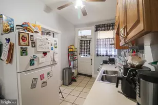 2312 Penn St, Harrisburg, PA 17110 - Photo 10