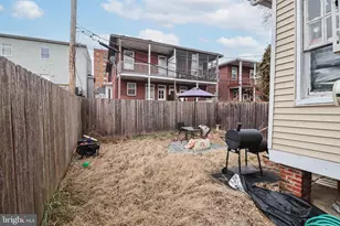 2312 Penn St, Harrisburg, PA 17110 - Photo 26