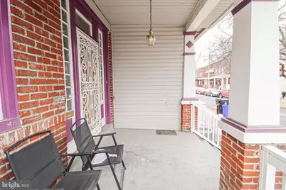 2312 Penn Street, Harrisburg, PA 17110 - Photo 4